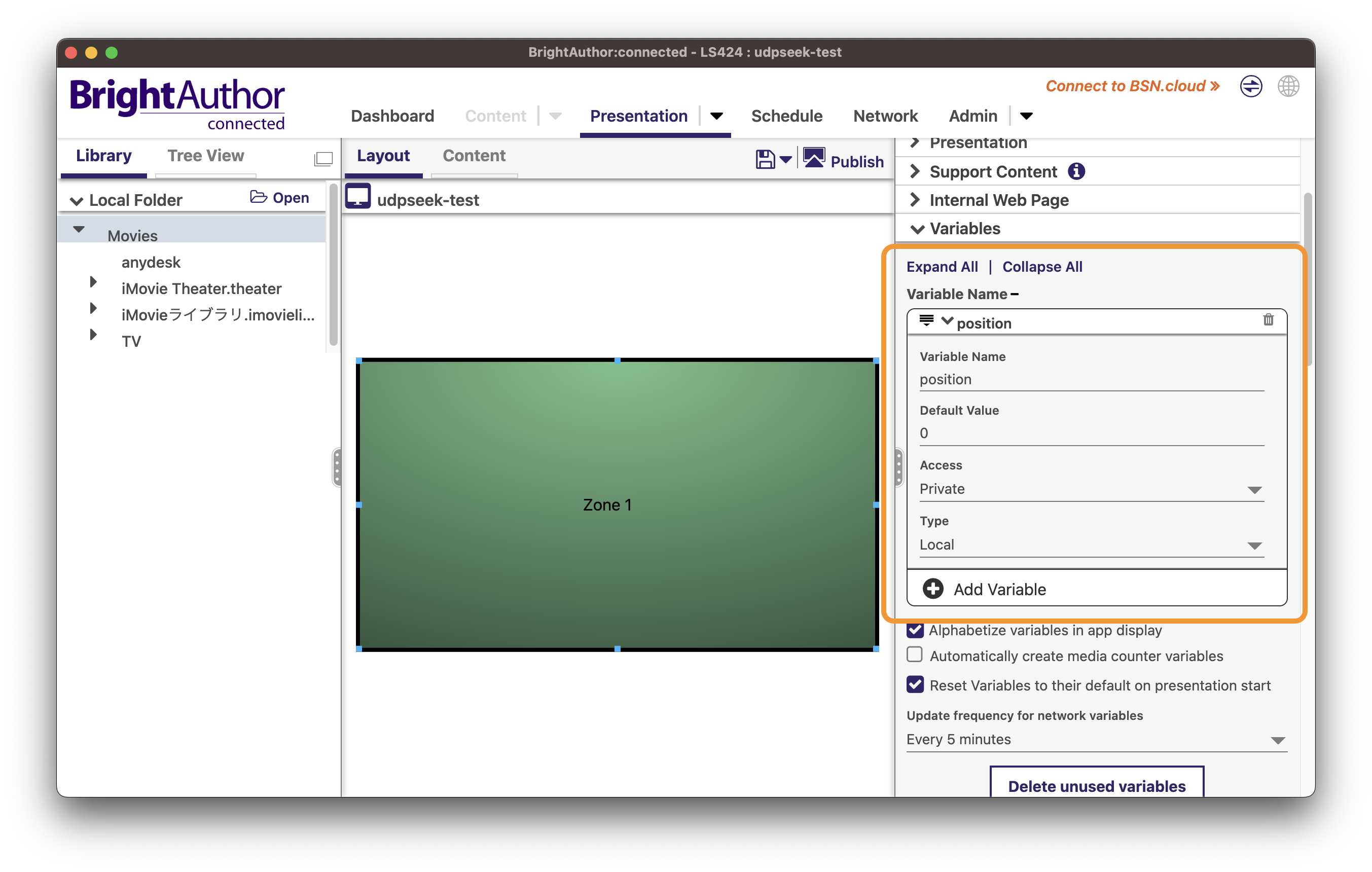 タイムコード 映像 受け ltc smpte (99) 사진